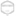 banditsofcreation.com