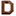 dialkiev.com