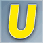 udtr.ro