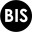 bisgrp.wordpress.com