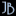 jiveboogie.com