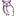 stampmavenclasses.com