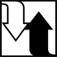 phadata.dk