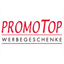 promotop.ch