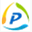 penosoft.com