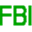 tofbi.com