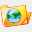 cosmodir.com