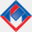 platform-master.ru