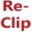 re-clip.net