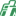 indet.it