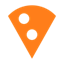 therecipedepository.com