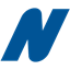 nmma.org