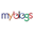 myblogs.gr