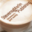 stevensandmarlinbooks.com