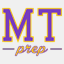 mt-prep.com