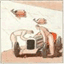 paris-autodrome.over-blog.com