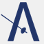 arthala.com
