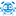amami.org
