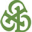 bbbegonia.com
