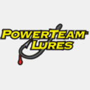 powerteamlures.com