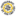 thedigitaldon.com