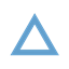 chemicalphysics.umd.edu