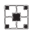 batcheldertile.com