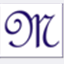 maksjan.com