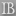 ingramblakelock.co.uk