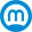 menphisnet.com