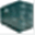 e-larde.com