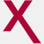 fibrenetix.com