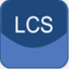lcs-ub.de