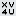 xv4u.com