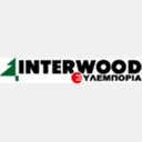 interwood.gr