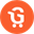 demo.yogrowcer.com