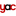 web2.managecalls.co.uk