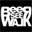 beerseewalk.hu