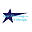 boulderstarflooring.com