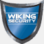 wikingsecurity.fi