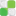 gestitome.com
