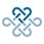 oslcbremerton.org