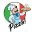 pizza0.com