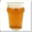 bostonbeerbars.blogspot.com