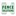 fencesolutionsid.com