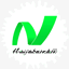 naijaknowhow.com
