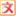 sdliming.com