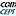 comcept24.de