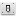 switch-labs.com
