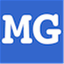 matthewgove.com